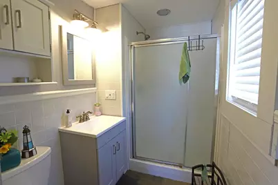 N3211 County Road G, Mauston, WI 53948 - Photo 20