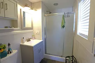 N3211 County Rd G, Mauston, WI 53948 - Photo 20