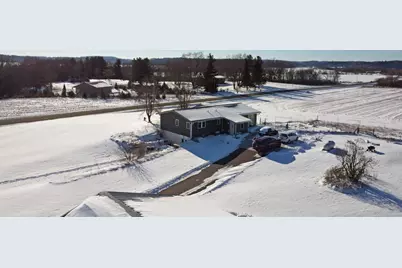 N3211 County Road G, Mauston, WI 53948 - Photo 40