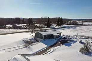 N3211 County Rd G, Mauston, WI 53948 - Photo 40