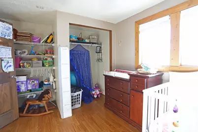 N3211 County Road G, Mauston, WI 53948 - Photo 16