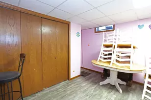 N3211 County Rd G, Mauston, WI 53948 - Photo 26