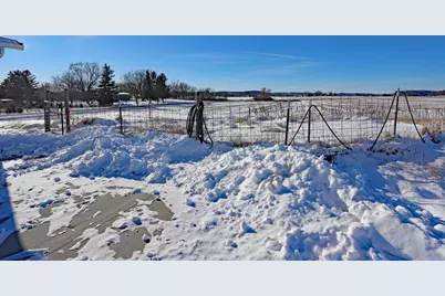 N3211 County Road G, Mauston, WI 53948 - Photo 38