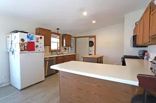 N3211 County Rd G, Mauston, WI 53948 - Photo 10