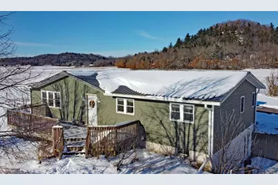 N3211 County Road G, Mauston, WI 53948 - Photo 2