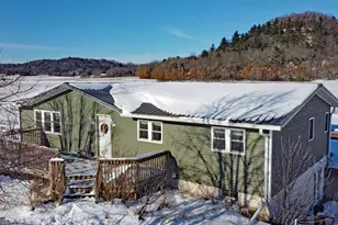 N3211 County Rd G, Mauston, WI 53948 - Photo 2