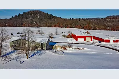 N3211 County Road G, Mauston, WI 53948 - Photo 1