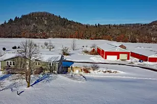 N3211 County Rd G, Mauston, WI 53948 - Photo 1