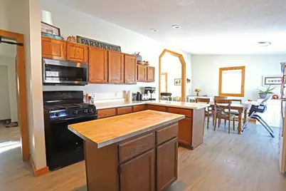 N3211 County Road G, Mauston, WI 53948 - Photo 8