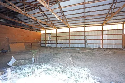 N3211 County Road G, Mauston, WI 53948 - Photo 32