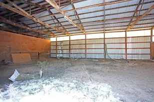 N3211 County Rd G, Mauston, WI 53948 - Photo 32