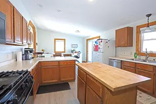 N3211 County Rd G, Mauston, WI 53948 - Photo 6