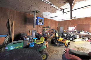 N3211 County Rd G, Mauston, WI 53948 - Photo 30