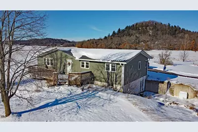 N3211 County Road G, Mauston, WI 53948 - Photo 34