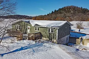 N3211 County Rd G, Mauston, WI 53948 - Photo 34