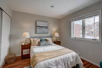 747 Kottke Drive, Madison, WI 53719 - Photo 18