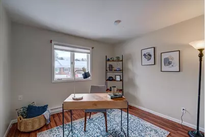 747 Kottke Drive, Madison, WI 53719 - Photo 20