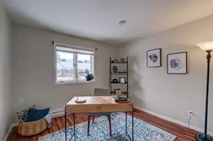 747 Kottke Dr, Madison, WI 53719 - Photo 20