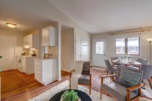 747 Kottke Dr, Madison, WI 53719 - Photo 10