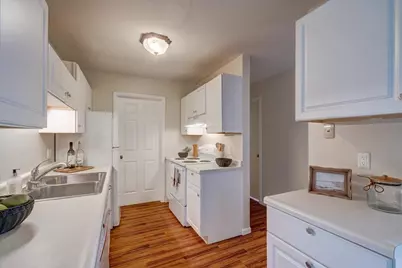 747 Kottke Drive, Madison, WI 53719 - Photo 12