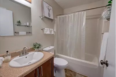 747 Kottke Drive, Madison, WI 53719 - Photo 22