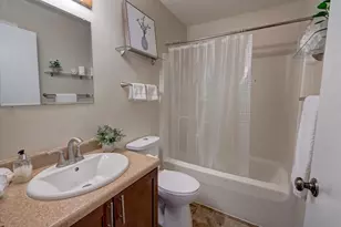 747 Kottke Dr, Madison, WI 53719 - Photo 22