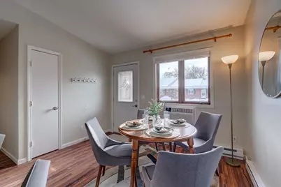 747 Kottke Drive, Madison, WI 53719 - Photo 8