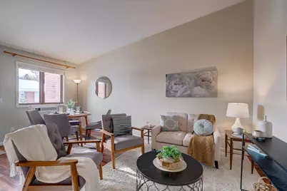 747 Kottke Drive, Madison, WI 53719 - Photo 4