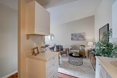 747 Kottke Drive, Madison, WI 53719 - Photo 16