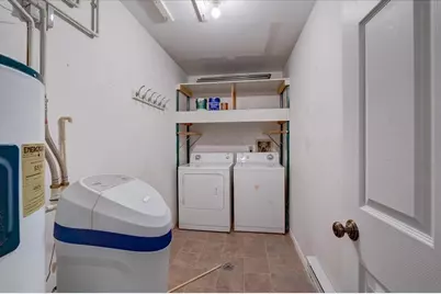 747 Kottke Drive, Madison, WI 53719 - Photo 14