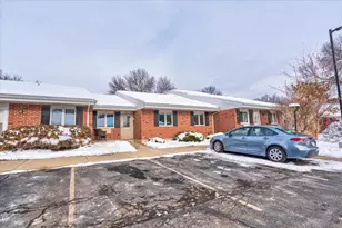 747 Kottke Dr, Madison, WI 53719 - Photo 24