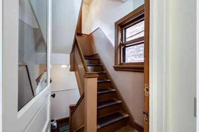 401 Wisconsin Avenue, Madison, WI 53703 - Photo 62