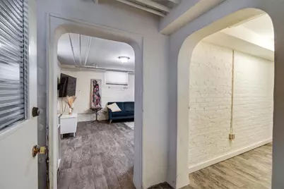 401 Wisconsin Avenue, Madison, WI 53703 - Photo 44