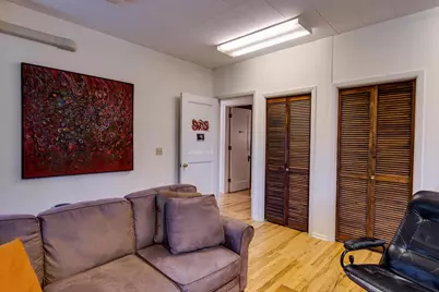 401 Wisconsin Avenue, Madison, WI 53703 - Photo 38