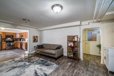 401 Wisconsin Avenue, Madison, WI 53703 - Photo 46