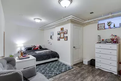 401 Wisconsin Avenue, Madison, WI 53703 - Photo 58