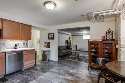 401 Wisconsin Avenue, Madison, WI 53703 - Photo 52