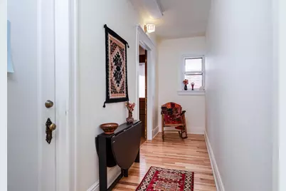 401 Wisconsin Avenue, Madison, WI 53703 - Photo 42