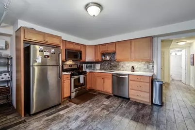 401 Wisconsin Avenue, Madison, WI 53703 - Photo 50