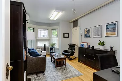 401 Wisconsin Avenue, Madison, WI 53703 - Photo 18