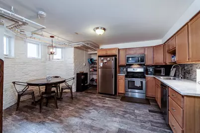 401 Wisconsin Avenue, Madison, WI 53703 - Photo 48