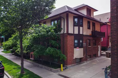 401 Wisconsin Avenue, Madison, WI 53703 - Photo 66