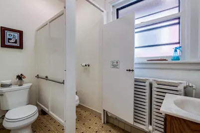 401 Wisconsin Avenue, Madison, WI 53703 - Photo 40