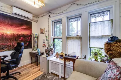 401 Wisconsin Avenue, Madison, WI 53703 - Photo 30