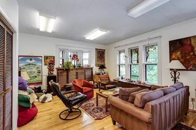 401 Wisconsin Avenue, Madison, WI 53703 - Photo 36