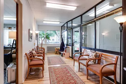 401 Wisconsin Avenue, Madison, WI 53703 - Photo 10