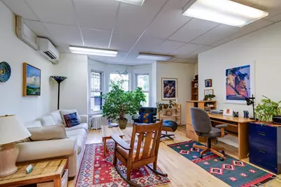 401 Wisconsin Avenue, Madison, WI 53703 - Photo 34