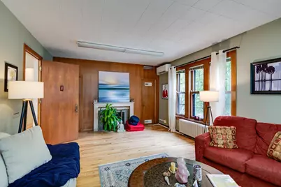 401 Wisconsin Avenue, Madison, WI 53703 - Photo 14