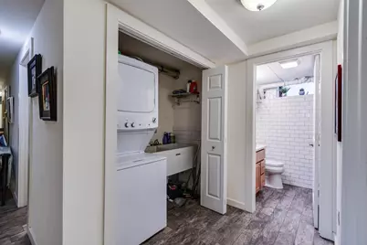 401 Wisconsin Avenue, Madison, WI 53703 - Photo 54