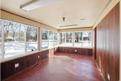 8111 N Lima Center Road, Whitewater, WI 53190 - Photo 24